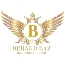 Berand Baz