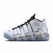 Nike Air More Uptempo SE