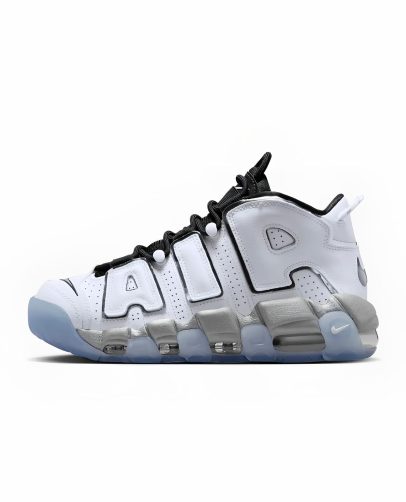 Nike Air More Uptempo SE