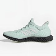 آدیداس 4 بعدی FUTURECRAFT SHOES